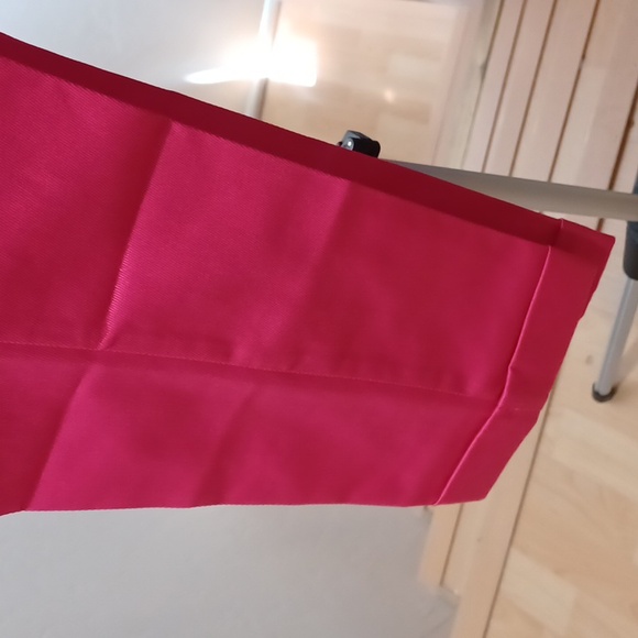 New York and Company - Picture 4 of 11